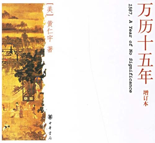 20170901\6d1fe5975e571b9ae326ab146f87a711.jpg 6d1fe5975e571b9ae326ab146f87a711.jpg