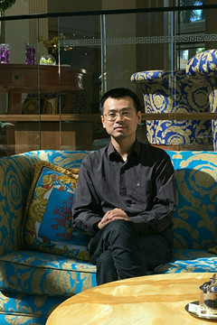 20170901\fc986d8ec92aff88a2b52ccbde8fa2b9.jpg fc986d8ec92aff88a2b52ccbde8fa2b9.jpg