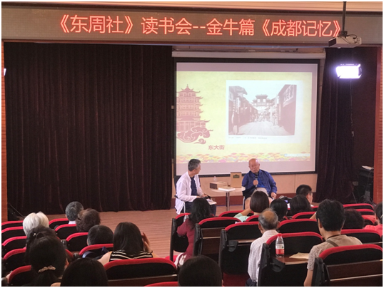 20171123\0ec1029706f6f8cf4b88701fe7bdbd98.png 0ec1029706f6f8cf4b88701fe7bdbd98.png