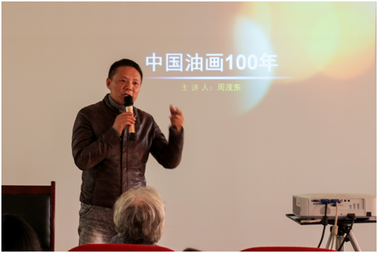 20171123\64ffb152d14f026cda458711d9b75e6a.png 64ffb152d14f026cda458711d9b75e6a.png