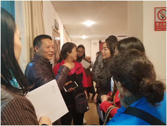 20171123\86087a57128977d28ccad96017ec9e65.png 86087a57128977d28ccad96017ec9e65.png