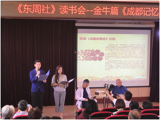 20171123\986b5b50dc2c98518ffa0fcd96961398.png 986b5b50dc2c98518ffa0fcd96961398.png