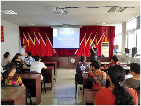 20171123\c38f40afb6194f6c8f5fdb2db4b870ba.png c38f40afb6194f6c8f5fdb2db4b870ba.png