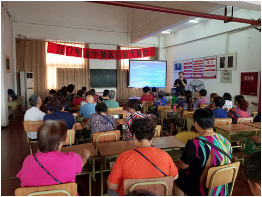 20171123\ccdf0f1a6d1b47b3c5b6d4741c437cbb.png ccdf0f1a6d1b47b3c5b6d4741c437cbb.png