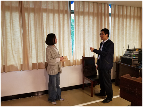 20171123\e48f90960b3ea7ccd1a1bd283bc27038.png e48f90960b3ea7ccd1a1bd283bc27038.png