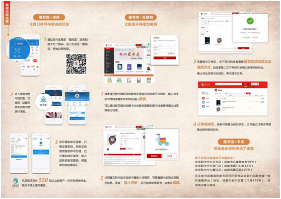 20180418\250cc1c703ff61e32b05a739ae0d80d2.png 250cc1c703ff61e32b05a739ae0d80d2.png