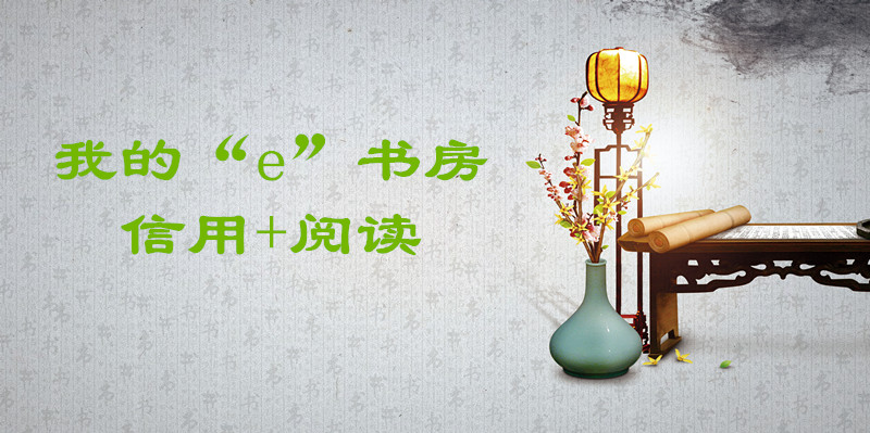 20180418\973d6366e5a6e3467e08771237c25d25.jpg 973d6366e5a6e3467e08771237c25d25.jpg