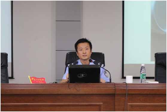 20180626\42df24805d5729a9836ae966b2eeb61b.png 42df24805d5729a9836ae966b2eeb61b.png