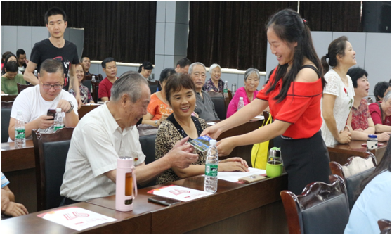 20180626\7bd849ab79e6a46ee26aa22601feb40f.png 7bd849ab79e6a46ee26aa22601feb40f.png