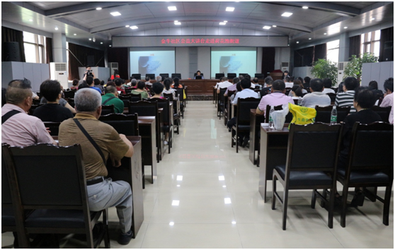 20180626\91bb4fcf295bee72990ca61dc2bc2d64.png 91bb4fcf295bee72990ca61dc2bc2d64.png