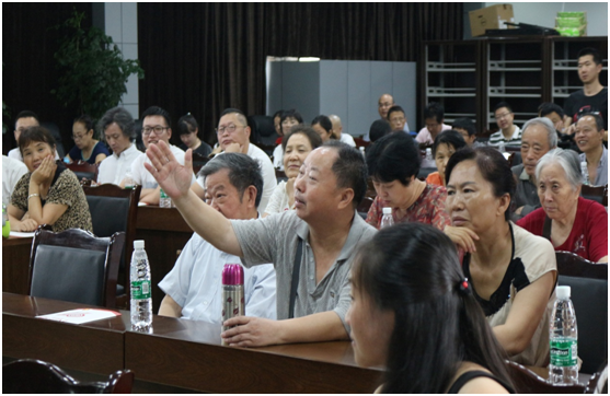 20180626\94db893782b7d379398f12c03efbaee5.png 94db893782b7d379398f12c03efbaee5.png