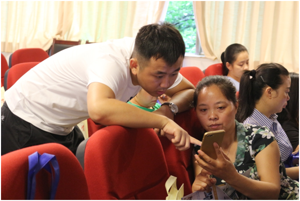 20180629\02d98e6324a360826f3cd3213bb0ea2f.png 02d98e6324a360826f3cd3213bb0ea2f.png