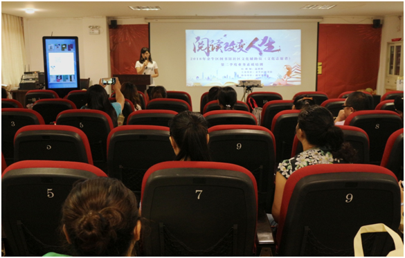 20180629\477a1434c9f52a23f89a681c080ed045.png 477a1434c9f52a23f89a681c080ed045.png