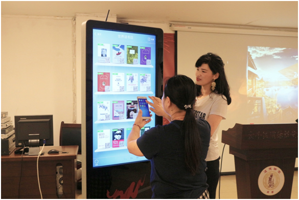 20180629\5d0207db0c03c0ce6924ed882d97da3c.png 5d0207db0c03c0ce6924ed882d97da3c.png