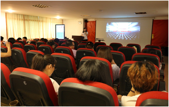 20180629\93a93f8e0af0b90eb54c7447cc627499.png 93a93f8e0af0b90eb54c7447cc627499.png