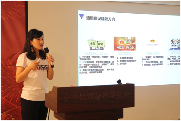 20180629\f5a9b12c5d6f0dbcc50efd401e785e0a.png f5a9b12c5d6f0dbcc50efd401e785e0a.png