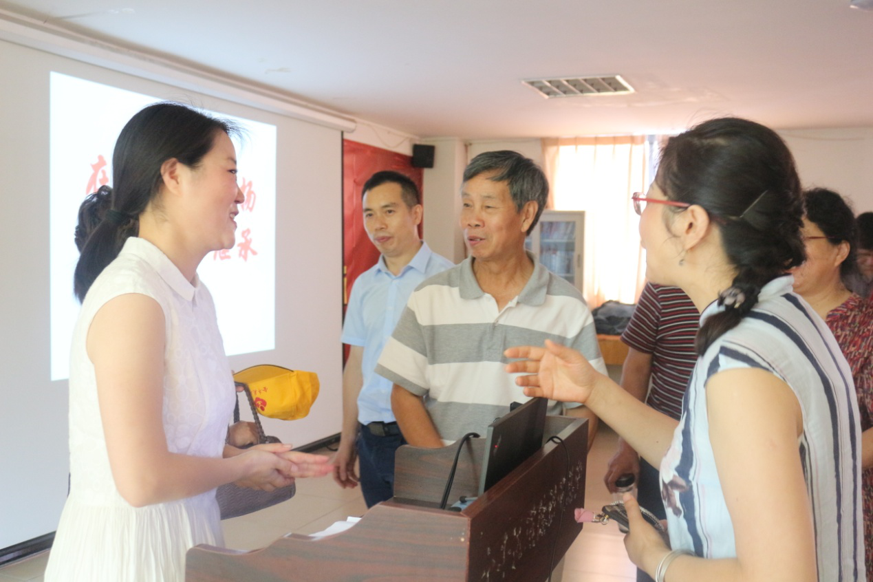 20180716\6235ab548b788c31900bf5a0d758c681.png 6235ab548b788c31900bf5a0d758c681.png