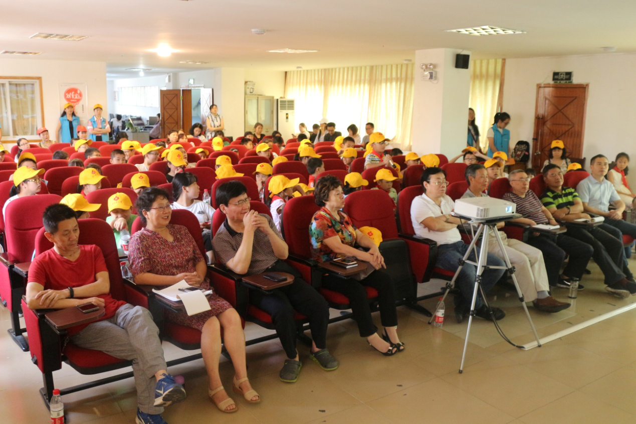 20180716\82388f240e3d6bc69019693390633a70.png 82388f240e3d6bc69019693390633a70.png