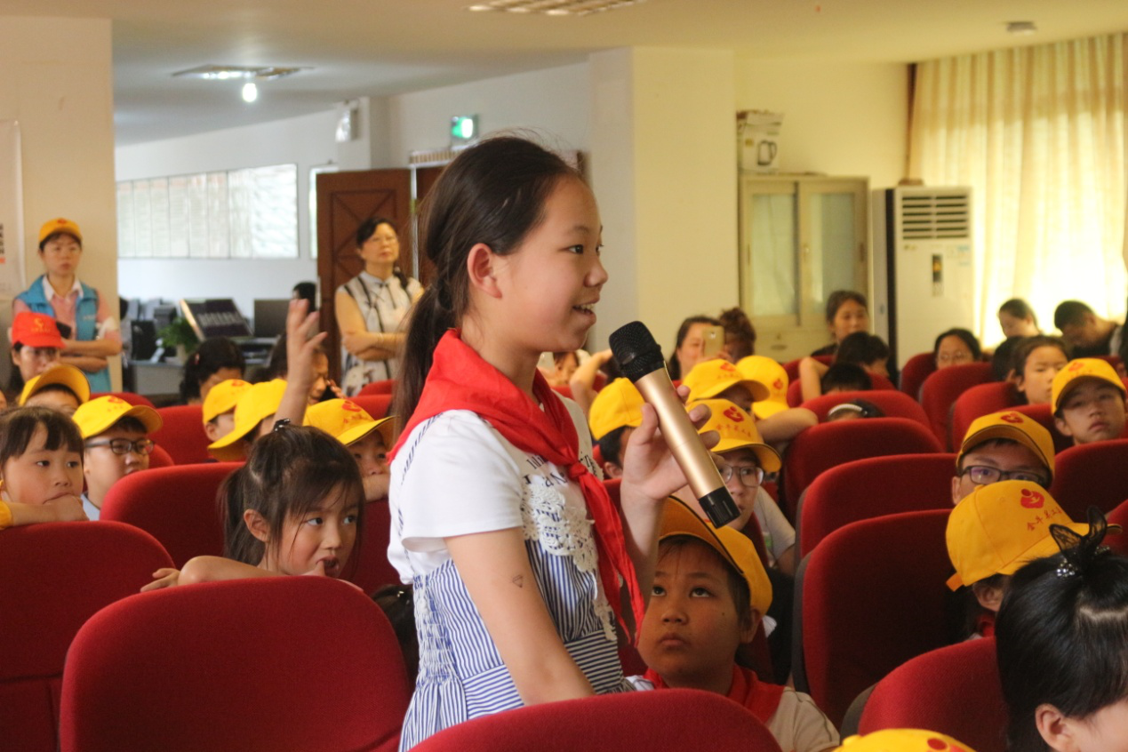 20180716\b5b8f014d8f042f7a0507dd57a602161.png b5b8f014d8f042f7a0507dd57a602161.png