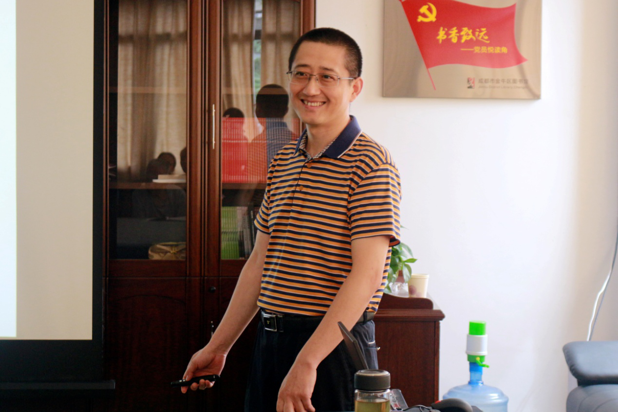 20180730\71ddc188b6d9dabc7e30268956d6e3fc.png 20180730\71ddc188b6d9dabc7e30268956d6e3fc.png