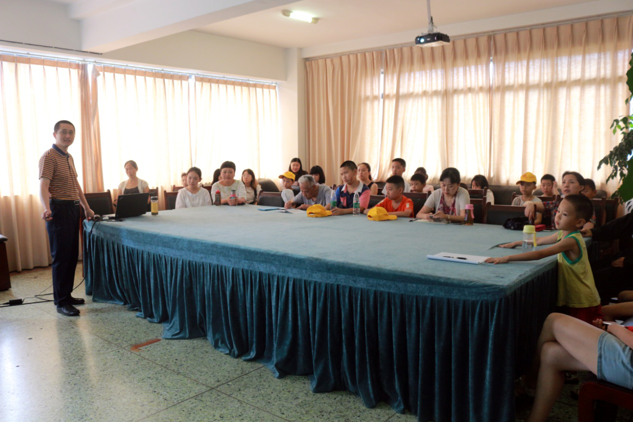 20180730\757fbd94d6573ec44d95c684b7d59642.png 20180730\757fbd94d6573ec44d95c684b7d59642.png