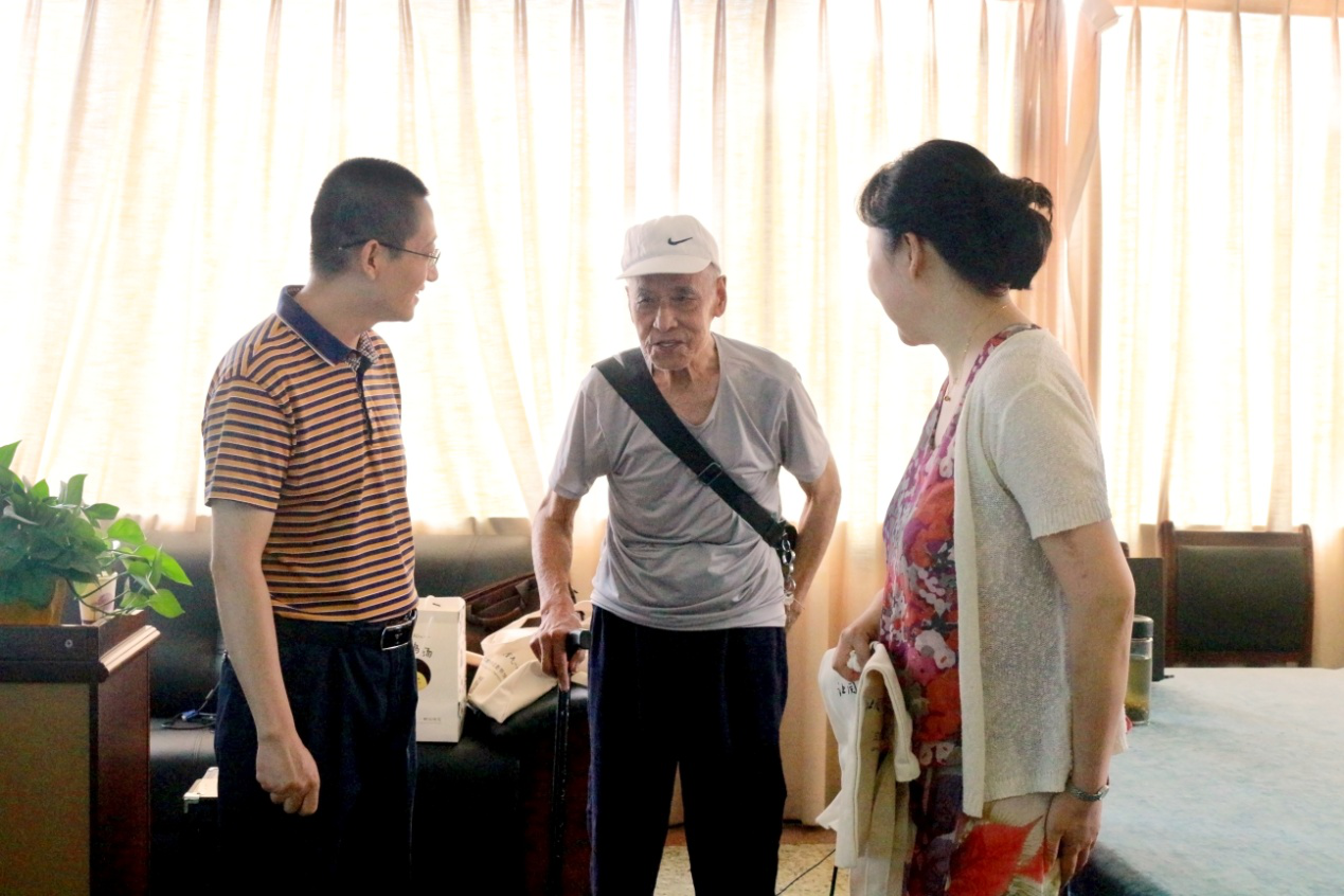 20180730\e858ca75f57b011262855088cacf8f91.png 20180730\e858ca75f57b011262855088cacf8f91.png