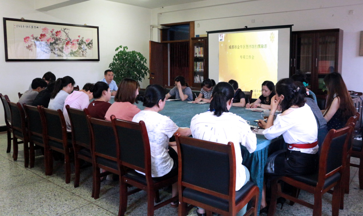 20180807\0f273529b5320937dd33c42328a29904.png 20180807\0f273529b5320937dd33c42328a29904.png