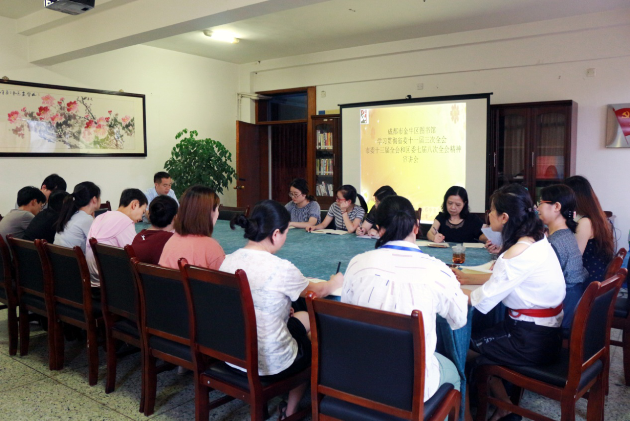 20180807\4e11c0caf71424cde44dd2123c617768.png 20180807\4e11c0caf71424cde44dd2123c617768.png