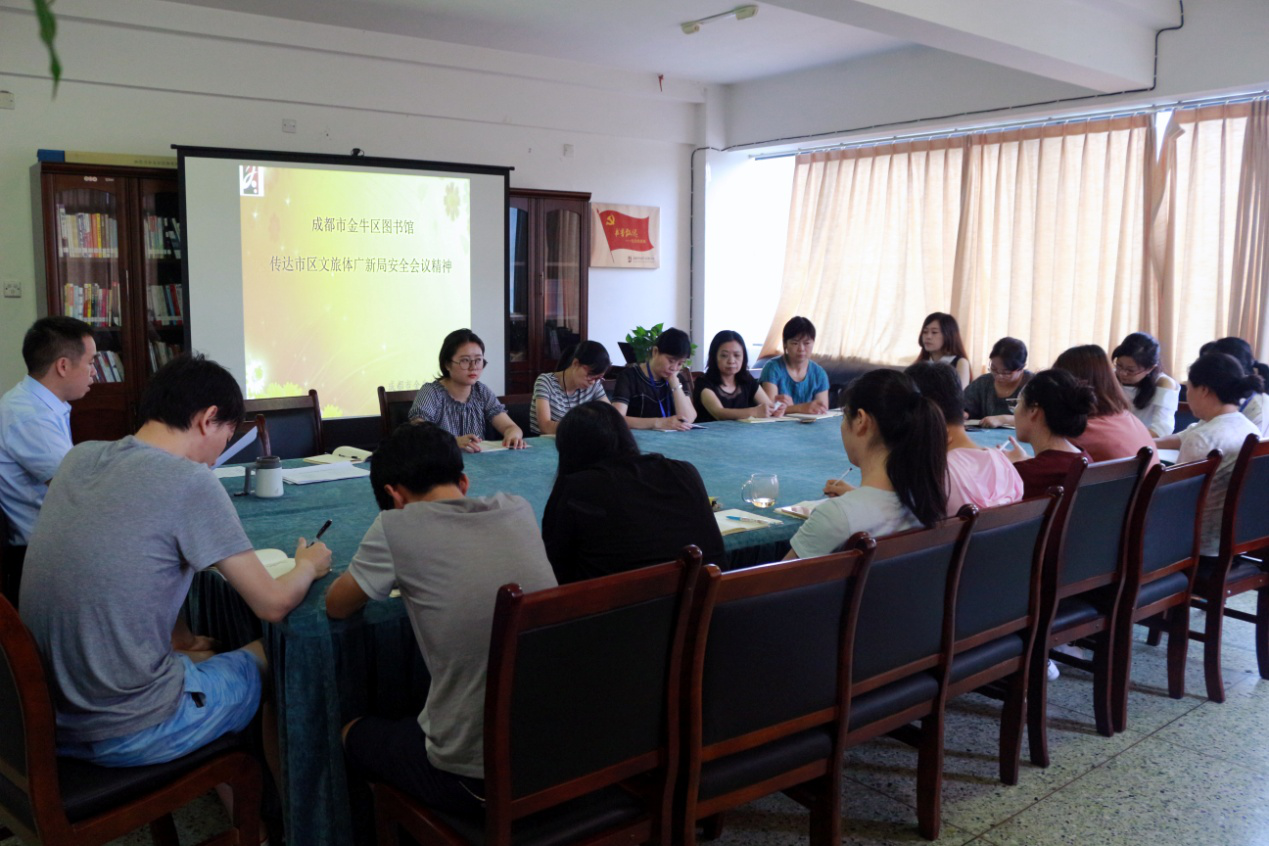 20180807\ae32e460bc49d2104083c282ee41ff9d.png 20180807\ae32e460bc49d2104083c282ee41ff9d.png