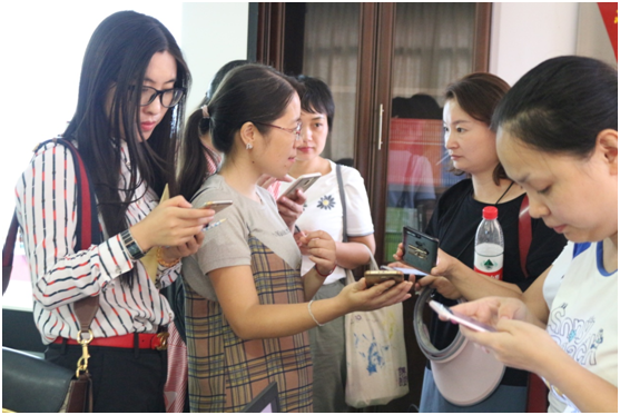 20180814\3b0df0c2c6bf6b9b32937656e449f7eb.png 3b0df0c2c6bf6b9b32937656e449f7eb.png