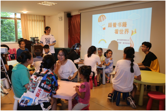 20180814\4c24e5e5f523a25c21928ff6114400e0.png 4c24e5e5f523a25c21928ff6114400e0.png