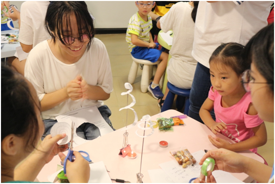 20180814\51c5b119f37ce14cb0cedb33866bcdef.png 51c5b119f37ce14cb0cedb33866bcdef.png