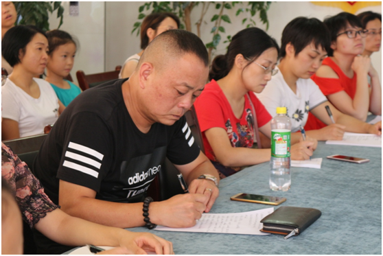 20180814\5a4b85db37d4b74c9a33c916d95a7f96.png 5a4b85db37d4b74c9a33c916d95a7f96.png