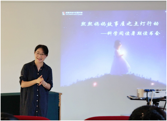 20180814\68670352187a5227059c3a0bf70b0128.png 68670352187a5227059c3a0bf70b0128.png