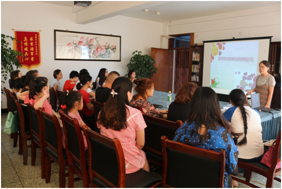 20180814\7c5328fcbeaaa646ba7b095a7b155fe8.png 7c5328fcbeaaa646ba7b095a7b155fe8.png