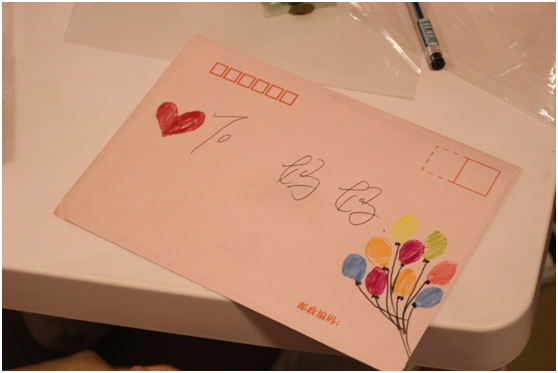 20180814\8b667335c79b96fa12375b13c79bfaef.png 8b667335c79b96fa12375b13c79bfaef.png