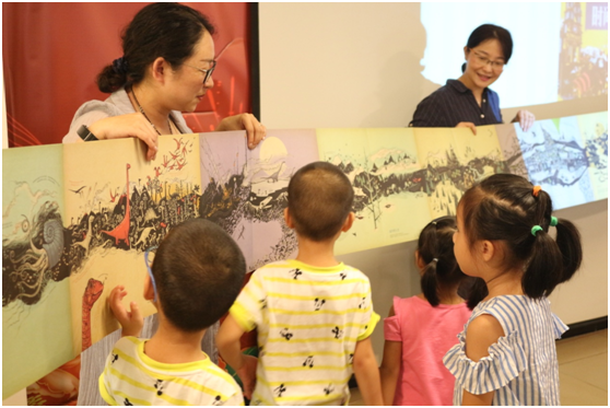 20180814\b8d658e2e15dcfbd54855fc2e7ee67a6.png b8d658e2e15dcfbd54855fc2e7ee67a6.png