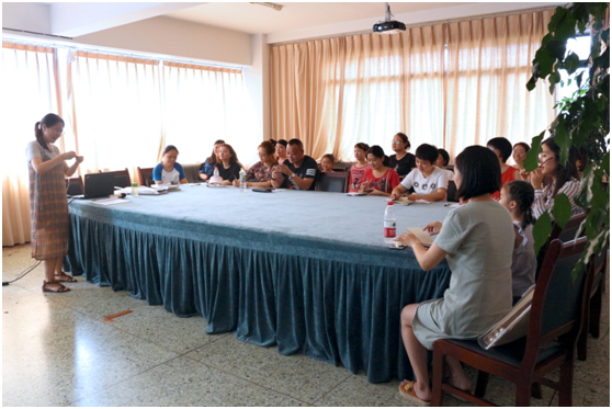 20180814\c2f0994d480ea2643ad71ef2cbf8291d.png c2f0994d480ea2643ad71ef2cbf8291d.png