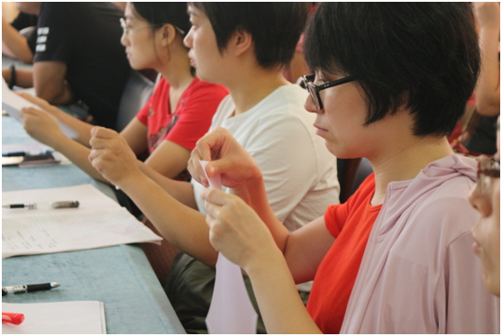 20180814\c32e9519ccfbaecb96a3f999edec720e.png c32e9519ccfbaecb96a3f999edec720e.png