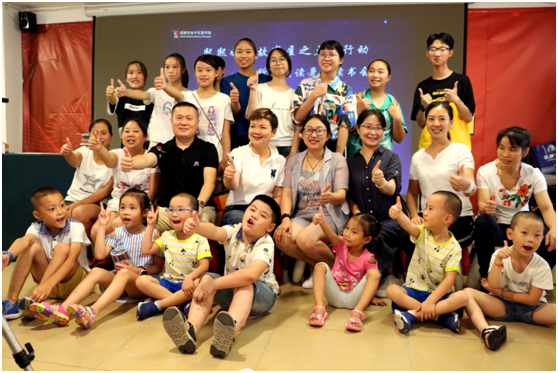 20180814\f2b9ddcd883947b653227824a02f1e9e.png f2b9ddcd883947b653227824a02f1e9e.png