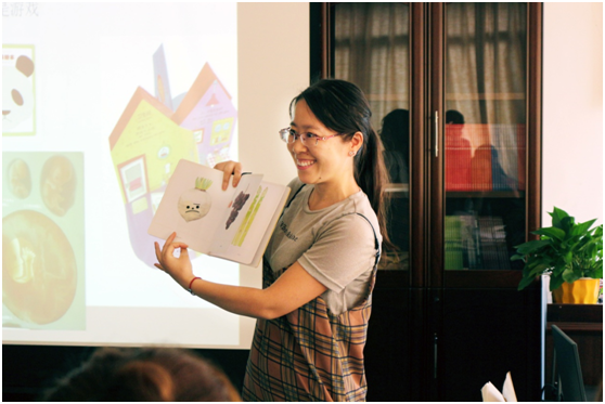 20180814\ff1e9ecae38e8246a9c011efd8fb07ef.png ff1e9ecae38e8246a9c011efd8fb07ef.png