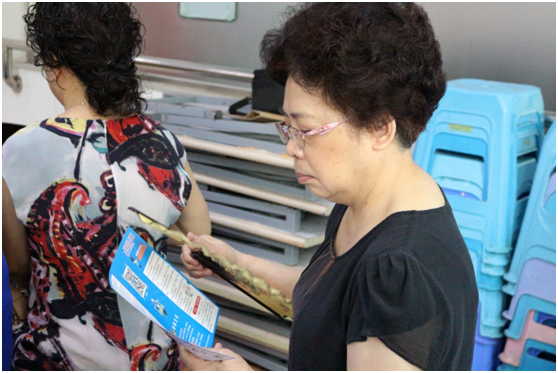 20180815\5221e970998ab1d5fd863cb0129dca78.png 5221e970998ab1d5fd863cb0129dca78.png