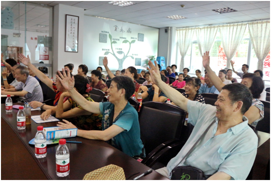 20180815\a4bb0fc8c71f58feb5fba2ddb85a2141.png a4bb0fc8c71f58feb5fba2ddb85a2141.png