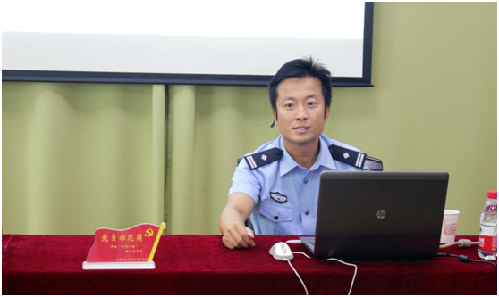 20180815\af561e94211b03e5cc9f8b747ee45565.png af561e94211b03e5cc9f8b747ee45565.png