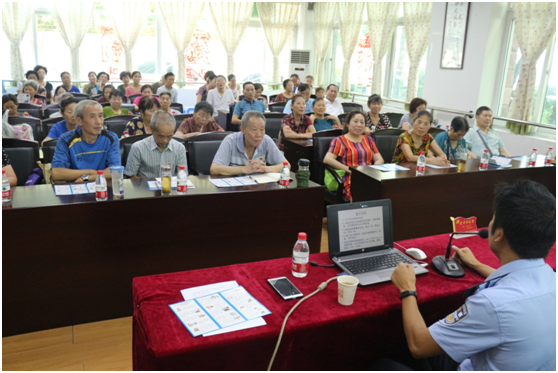 20180815\e173007a2574b1dfdb4c69f908dcddfb.png e173007a2574b1dfdb4c69f908dcddfb.png