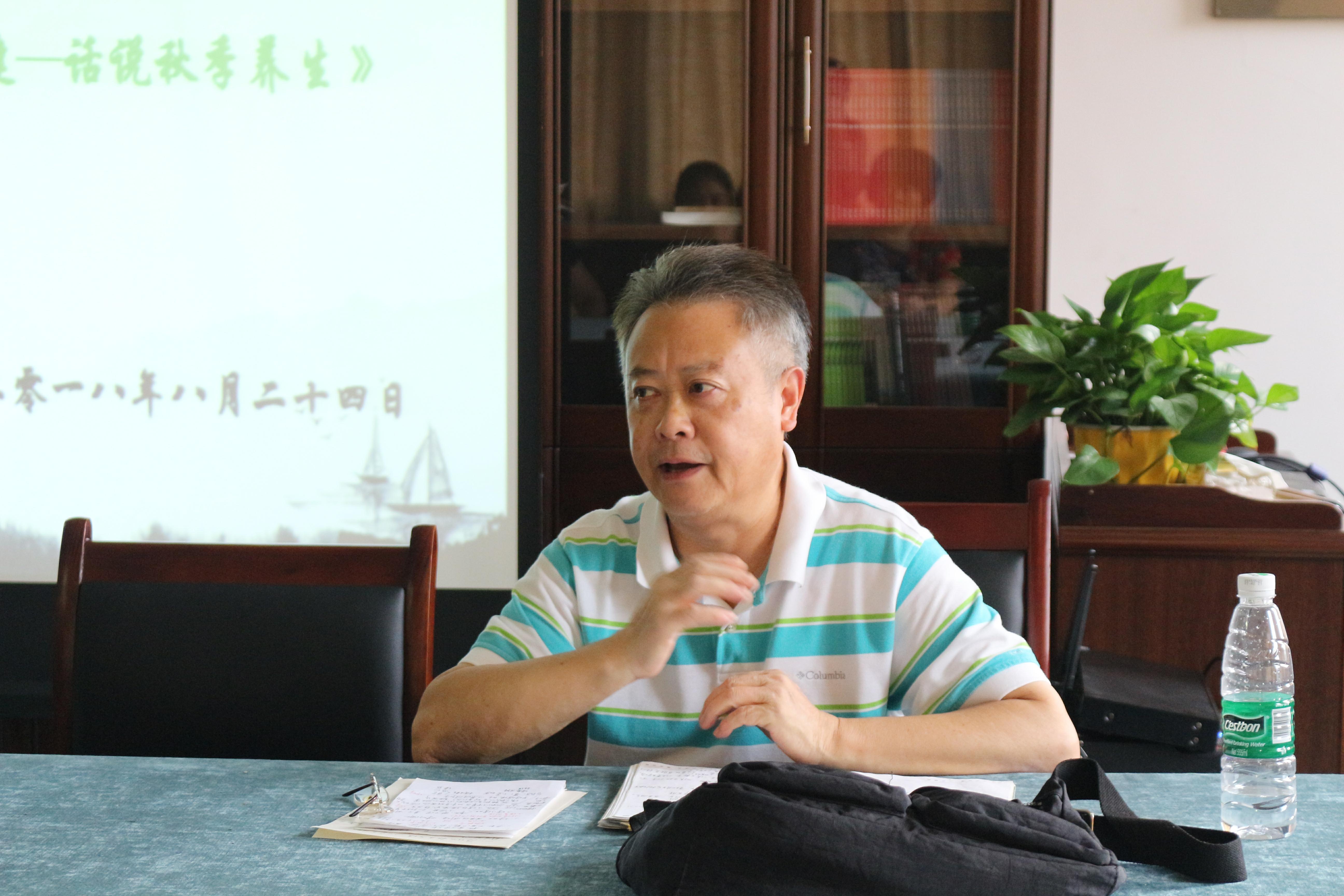 20180827\786551981034a99f28e99b3b17422639.jpg 20180827\786551981034a99f28e99b3b17422639.jpg