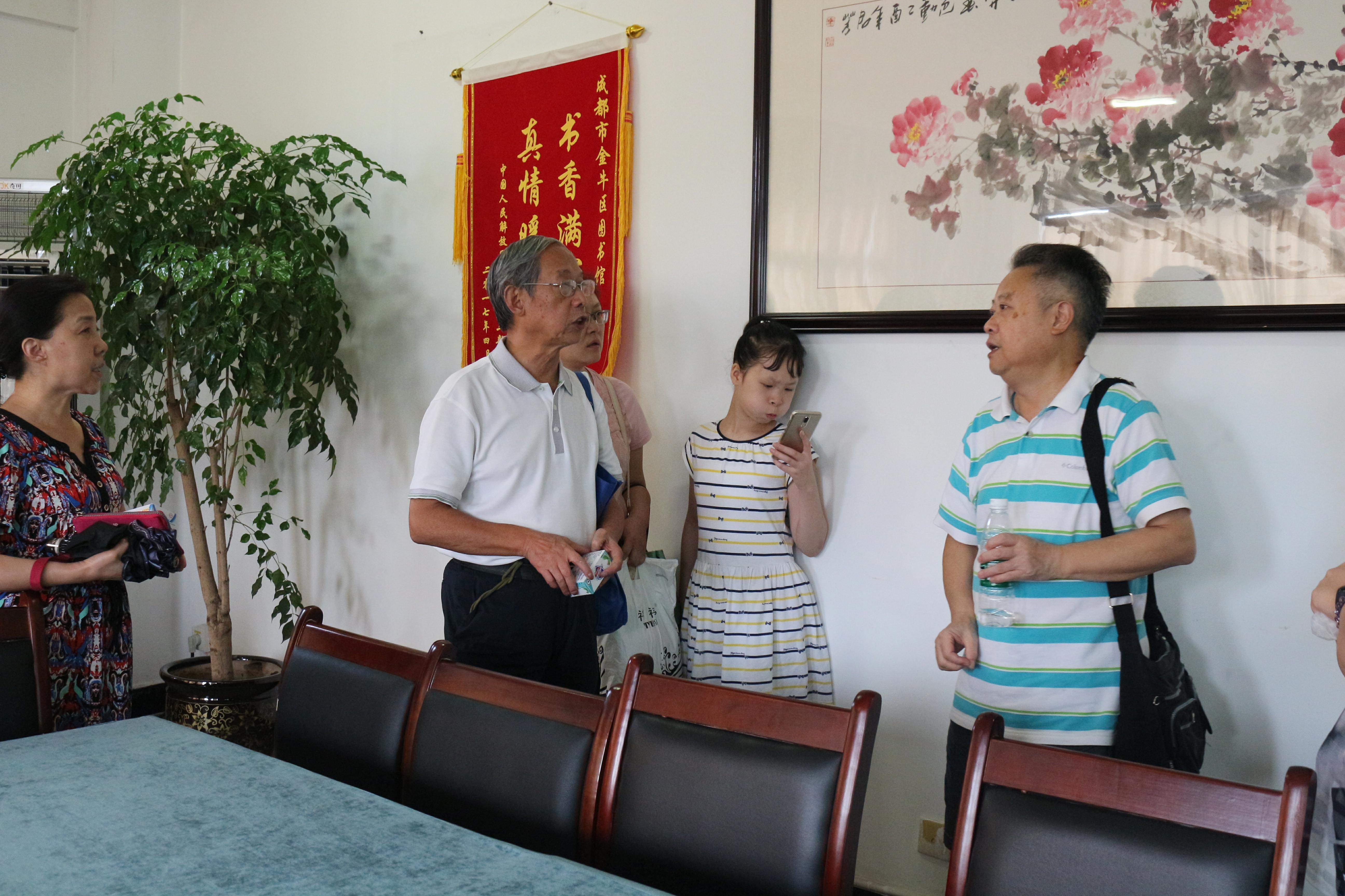 20180827\a5d6bbf60bfd0e8f2762b663be2e354e.jpg 20180827\a5d6bbf60bfd0e8f2762b663be2e354e.jpg