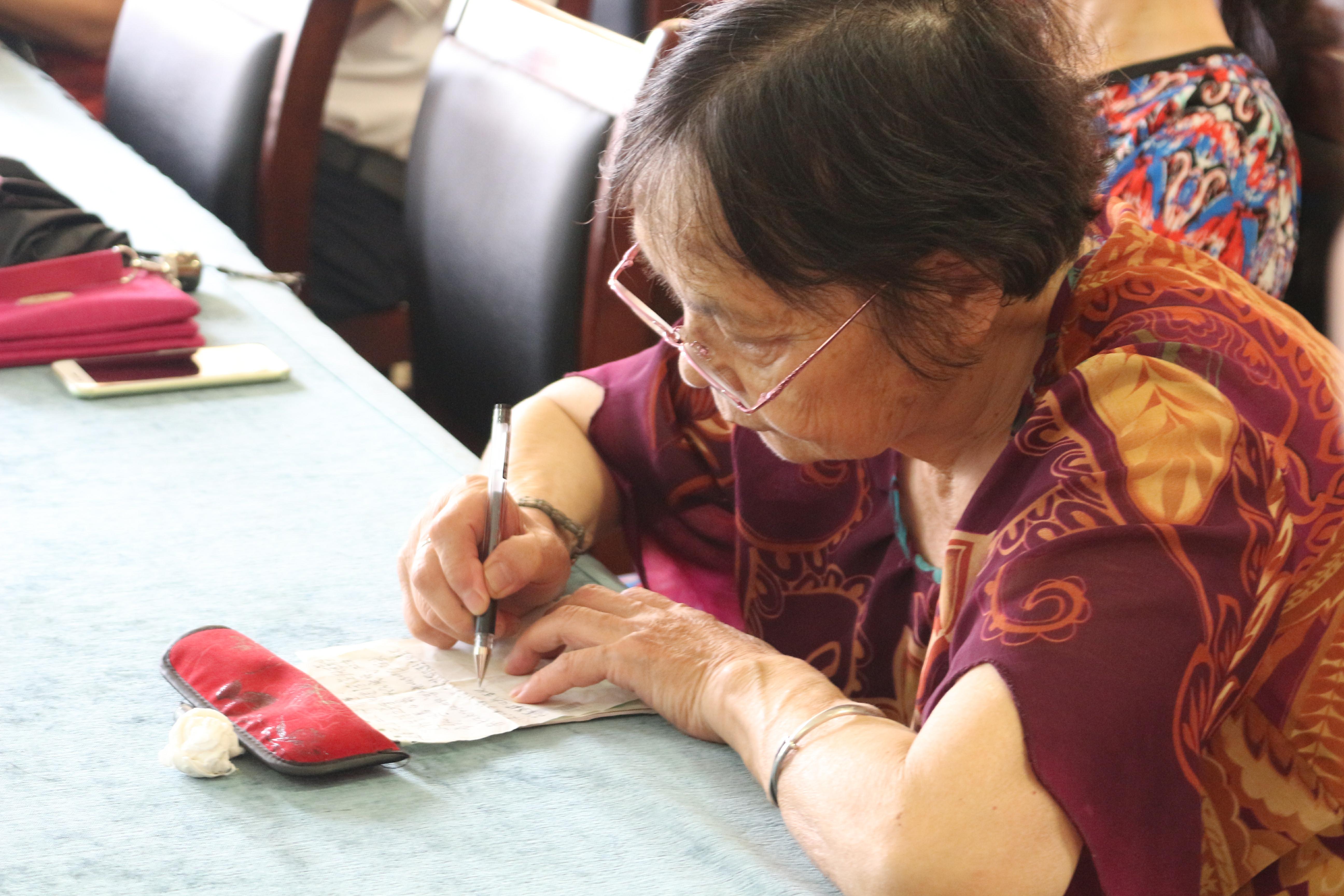 20180827\a9119207ee7b220863ce7332338a9980.jpg 20180827\a9119207ee7b220863ce7332338a9980.jpg