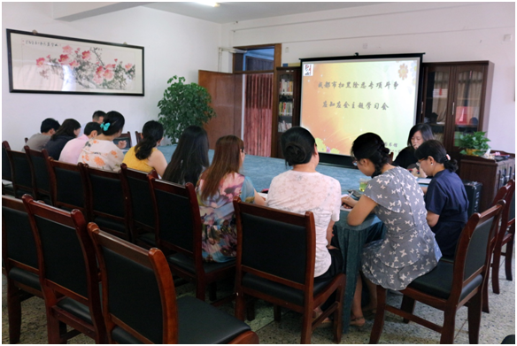 20180828\b8baa4e5ea13b1852264a50800326a8d.png b8baa4e5ea13b1852264a50800326a8d.png