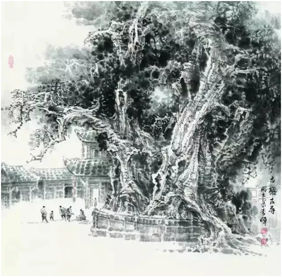 20180829\c4de11d6403ad0488880e063380143ec.png c4de11d6403ad0488880e063380143ec.png